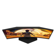 AOC C27G42E - 1317883 - zdjęcie 4